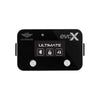 Evcx Throttle Controller X551