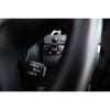 Evcx Throttle Controller X551