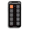 Evcx Throttle Controller X525