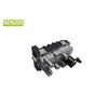 Goss Turbo Actuator ACT203