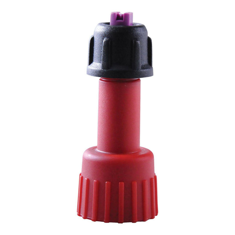 Airboy Flat Fan Nozzle 124PS15-Lanc