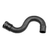 Gates Radiator Hose 892409