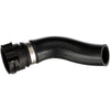 Gates Radiator Hose 1226607