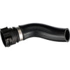 Gates Radiator Hose 1226607