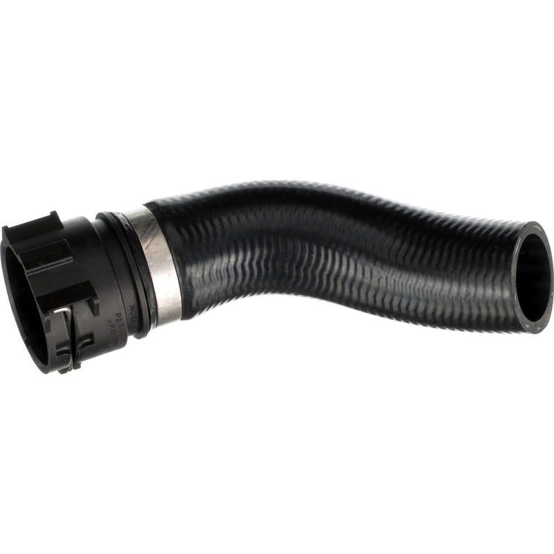 Gates Radiator Hose 1226607