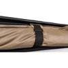 Rhino Rack Batwing Compact Awning RH 33117