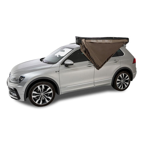 Rhino Rack Batwing Compact Awning LH 33116