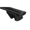 Rhino Rack Raised Leg Kit - 4 Pk RX100