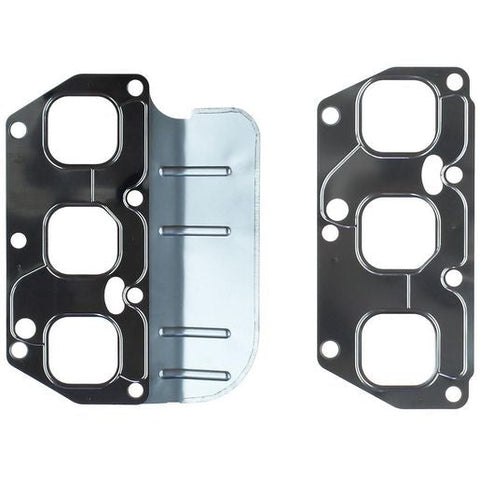 Permaseal Exhaust Manifold Gasket MS3901