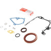 Permaseal Conversion Gasket Set C2198K