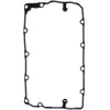 Permaseal Rocker Cover Gasket RC3532