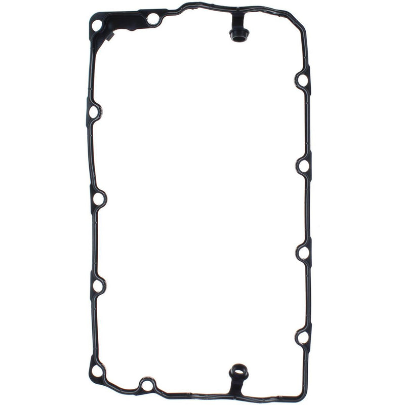 Permaseal Rocker Cover Gasket RC3532