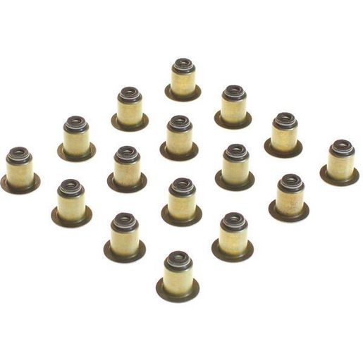 Permaseal Valve Stem Seal Set VSS0422-16