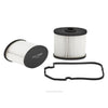 Ryco HD Crankcase Breather R2882P