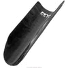 Ryco Flexible Funnel RST300L