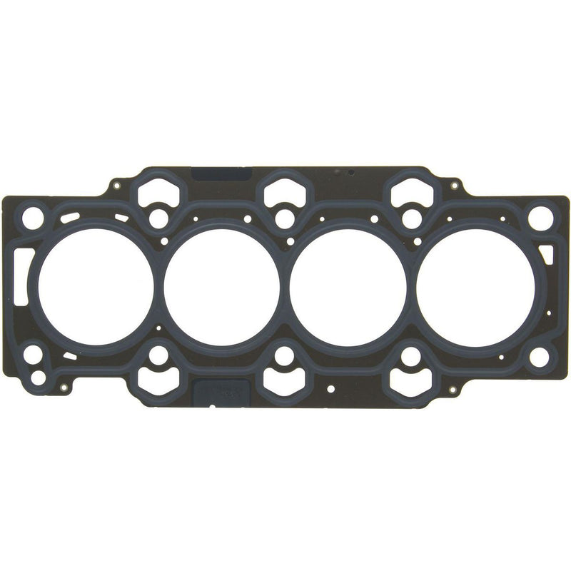 Permaseal Head Gasket S5400SS-2