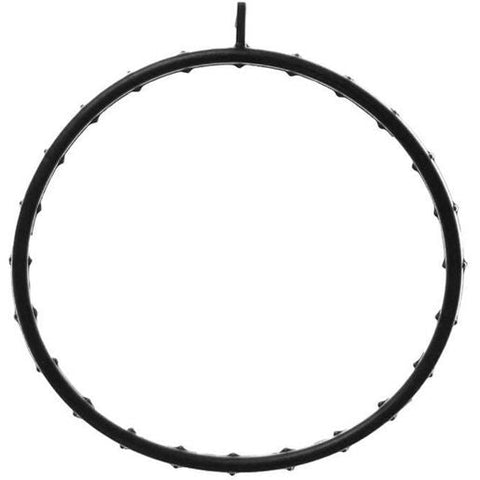 Permaseal Exhaust Manifold Gasket MG6816