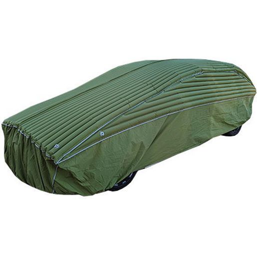 Autotecnica Inflatable Hail Protection Cover X-Large HAIL4