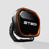 Stedi TypeX EVO LED Spot Light
