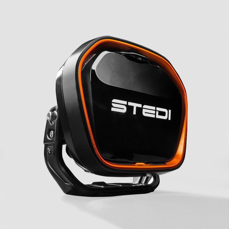 Stedi TypeX EVO LED Spot Light