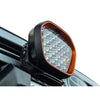 Stedi TypeX EVO LED Spot Light