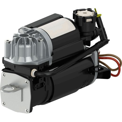 Vehicle Control Air Compressor 415403303R