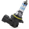 Philips X-TremEVision Pro150 Globes Pair Hb4 9006 12V 51W