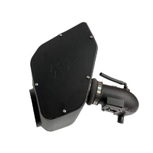 K&N Performance Air Induction Kit KN57S-4001