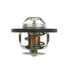 Dayco Thermostat DT25B