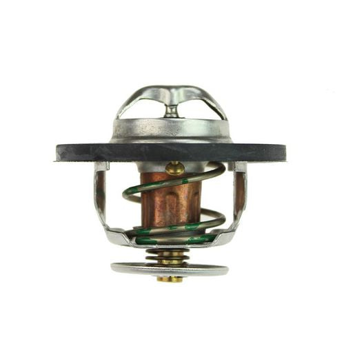 Dayco Thermostat DT25B