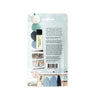 Smellyballs Cove - Coastal Drift 5Ml Set - Pouch Arsbscvcd