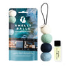 Smellyballs Cove - Coastal Drift 5Ml Set - Pouch Arsbscvcd