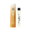 Smellyballs Refill Oil Tobacco Vanilla 15Ml - Pouch