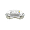 DBA Disc Brake Caliper DBAC1103
