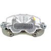 DBA Disc Brake Caliper DBAC1103