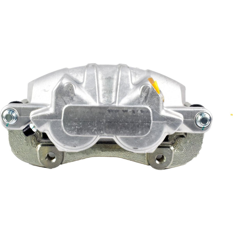 DBA Disc Brake Caliper DBAC1103