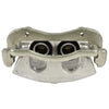 DBA Disc Brake Caliper DBAC1076