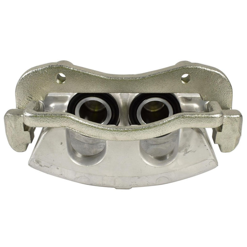 DBA Disc Brake Caliper DBAC1076