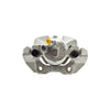DBA Disc Brake Caliper DBAC1208