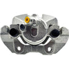 DBA Disc Brake Caliper DBAC1208