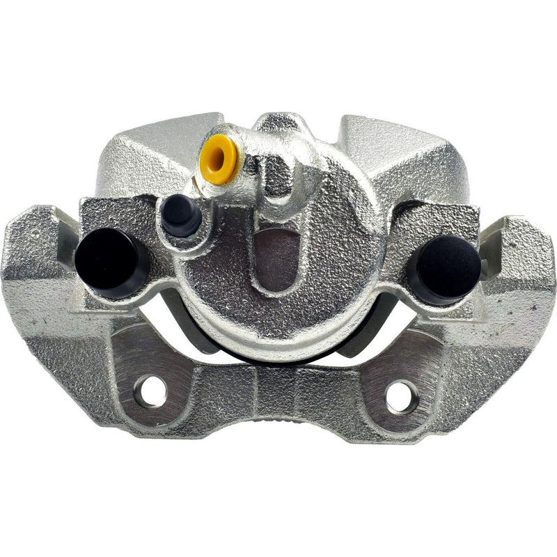DBA Disc Brake Caliper DBAC1208