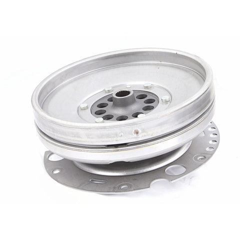 ClutchPro Dual Mass Flywheel FAU306DM