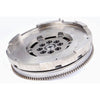 ClutchPro Dual Mass Flywheel FFD178DM