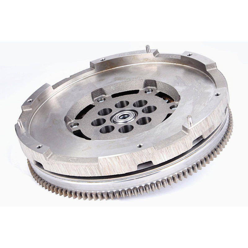 ClutchPro Dual Mass Flywheel FFD178DM