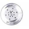 ClutchPro Dual Mass Flywheel FFD178DM