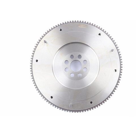 ClutchPro Single Mass Flywheel-Cast Iron-113T FHN012