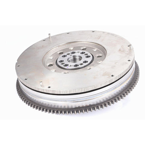 ClutchPro Dual Mass Flywheel FIZ007DM