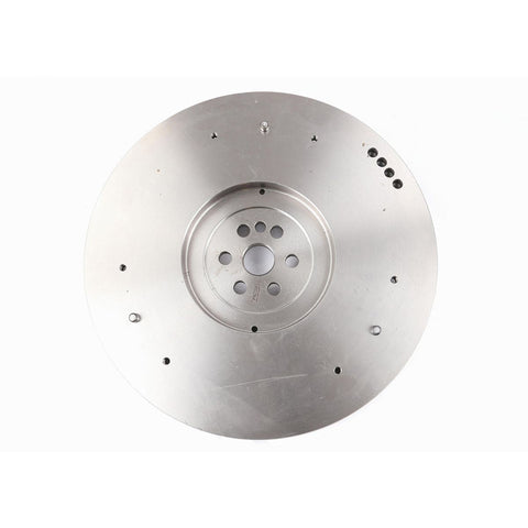 ClutchPro Single Mass Flywheel-Cast Iron-128T FIZ261