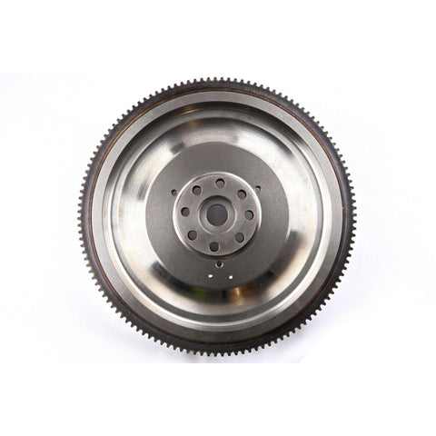 ClutchPro Single Mass Flywheel-Ductile Cast Iron-127T