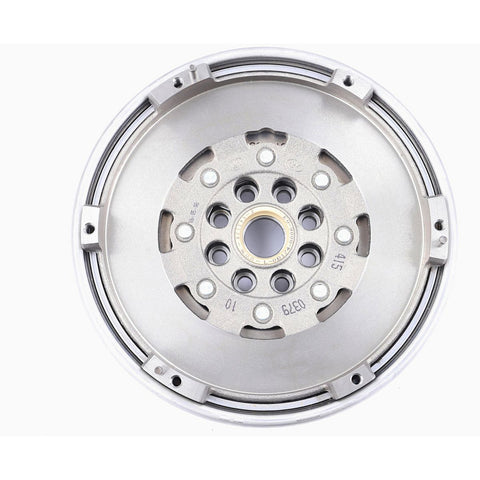 ClutchPro Dual Mass Flywheel FMB147DM